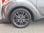 Toyota C-HR / C-HR+ 1.8 Hybrid Executive met trekhaak **NL-auto**