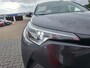 Toyota C-HR / C-HR+ 1.8 Hybrid Executive met trekhaak **NL-auto**