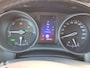 Toyota C-HR / C-HR+ 1.8 Hybrid Executive met trekhaak **NL-auto**