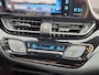 Toyota C-HR / C-HR+ 1.8 Hybrid Executive met trekhaak **NL-auto**