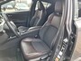 Toyota C-HR / C-HR+ 1.8 Hybrid Executive met trekhaak **NL-auto**
