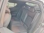 Toyota C-HR / C-HR+ 1.8 Hybrid Executive met trekhaak **NL-auto**