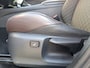 Toyota C-HR / C-HR+ 1.8 Hybrid Executive met trekhaak **NL-auto**