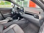 Toyota C-HR / C-HR+ 1.8 Hybrid Executive met trekhaak **NL-auto**