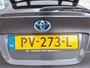 Toyota C-HR / C-HR+ 1.8 Hybrid Executive met trekhaak **NL-auto**