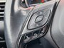 Toyota C-HR / C-HR+ 1.8 Hybrid Executive met trekhaak **NL-auto**