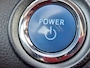 Toyota C-HR / C-HR+ 1.8 Hybrid Executive met trekhaak **NL-auto**