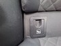 Toyota C-HR / C-HR+ 1.8 Hybrid Executive met trekhaak **NL-auto**