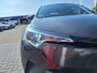 Toyota C-HR / C-HR+ 1.8 Hybrid Executive met trekhaak **NL-auto**
