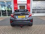 Toyota C-HR / C-HR+ 1.8 Hybrid Executive met trekhaak **NL-auto**