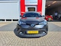 Toyota C-HR / C-HR+ 1.8 Hybrid Executive met trekhaak **NL-auto**