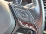 Toyota C-HR / C-HR+ 1.8 Hybrid Executive met trekhaak **NL-auto**