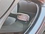 Toyota C-HR / C-HR+ 1.8 Hybrid Executive met trekhaak **NL-auto**
