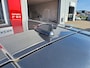Toyota C-HR / C-HR+ 1.8 Hybrid Executive met trekhaak **NL-auto**
