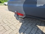 Toyota C-HR / C-HR+ 1.8 Hybrid Executive met trekhaak **NL-auto**