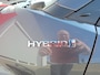 Toyota C-HR / C-HR+ 1.8 Hybrid Executive met trekhaak **NL-auto**
