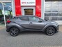 Toyota C-HR / C-HR+ 1.8 Hybrid Executive met trekhaak **NL-auto**