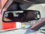 Toyota C-HR / C-HR+ 1.8 Hybrid Executive met trekhaak **NL-auto**