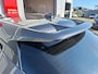 Toyota C-HR / C-HR+ 1.8 Hybrid Executive met trekhaak **NL-auto**