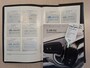 Toyota C-HR / C-HR+ 1.8 Hybrid Executive met trekhaak **NL-auto**