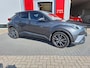 Toyota C-HR / C-HR+ 1.8 Hybrid Executive met trekhaak **NL-auto**