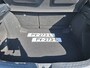 Toyota C-HR / C-HR+ 1.8 Hybrid Executive met trekhaak **NL-auto**