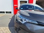 Toyota C-HR / C-HR+ 1.8 Hybrid Executive met trekhaak **NL-auto**
