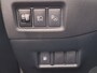 Toyota C-HR / C-HR+ 1.8 Hybrid Executive met trekhaak **NL-auto**