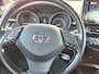 Toyota C-HR / C-HR+ 1.8 Hybrid Executive met trekhaak **NL-auto**
