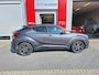 Toyota C-HR / C-HR+ 1.8 Hybrid Executive met trekhaak **NL-auto**