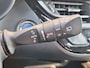 Toyota C-HR / C-HR+ 1.8 Hybrid Executive met trekhaak **NL-auto**
