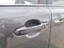 Toyota C-HR / C-HR+ 1.8 Hybrid Executive met trekhaak **NL-auto**
