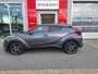 Toyota C-HR / C-HR+ 1.8 Hybrid Executive met trekhaak **NL-auto**
