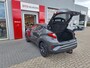 Toyota C-HR / C-HR+ 1.8 Hybrid Executive met trekhaak **NL-auto**