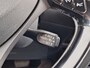 Toyota C-HR / C-HR+ 1.8 Hybrid Executive met trekhaak **NL-auto**