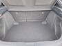 Toyota C-HR / C-HR+ 1.8 Hybrid Executive met trekhaak **NL-auto**