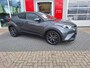 Toyota C-HR / C-HR+ 1.8 Hybrid Executive met trekhaak **NL-auto**