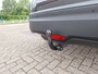 Toyota C-HR / C-HR+ 1.8 Hybrid Executive met trekhaak **NL-auto**