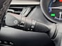 Toyota C-HR / C-HR+ 1.8 Hybrid Executive met trekhaak **NL-auto**