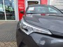 Toyota C-HR / C-HR+ 1.8 Hybrid Executive met trekhaak **NL-auto**