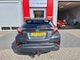 Toyota C-HR / C-HR+ 1.8 Hybrid Executive met trekhaak **NL-auto**