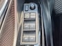 Toyota C-HR / C-HR+ 1.8 Hybrid Executive met trekhaak **NL-auto**