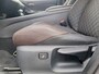 Toyota C-HR / C-HR+ 1.8 Hybrid Executive met trekhaak **NL-auto**