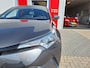 Toyota C-HR / C-HR+ 1.8 Hybrid Executive met trekhaak **NL-auto**