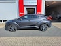 Toyota C-HR / C-HR+ 1.8 Hybrid Executive met trekhaak **NL-auto**