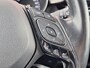 Toyota C-HR / C-HR+ 1.8 Hybrid Executive met trekhaak **NL-auto**
