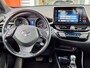 Toyota C-HR / C-HR+ 1.8 Hybrid Executive met trekhaak **NL-auto**