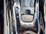 Toyota C-HR / C-HR+ 1.8 Hybrid Executive met trekhaak **NL-auto**