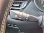 Toyota C-HR / C-HR+ 1.8 Hybrid Executive met trekhaak **NL-auto**