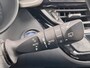 Toyota C-HR / C-HR+ 1.8 Hybrid Executive met trekhaak **NL-auto**